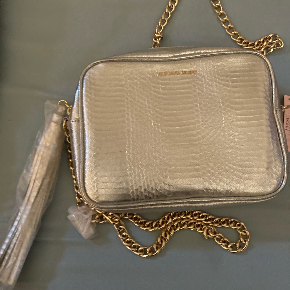 Victoria’s Secret Purse